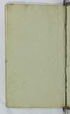 PL_1_24_1-183_0896.jpg