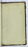 PL_1_24_1-183_0897.jpg