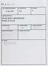 PL_1_24_1-184_0000_metryczka.jpg