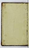 PL_1_24_1-184_0002.jpg