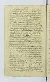 PL_1_24_1-184_0196.jpg