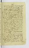 PL_1_24_1-184_0547.jpg