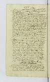 PL_1_24_1-184_0592.jpg
