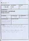 PL_1_24_1-185_0000_metryczka.jpg