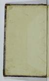 PL_1_24_1-185_0002.jpg
