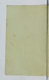 PL_1_24_1-185_0004.jpg