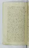 PL_1_24_1-185_0640.jpg