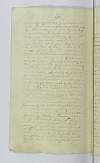 PL_1_24_1-185_0698.jpg