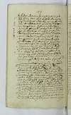 PL_1_24_1-185_0876.jpg