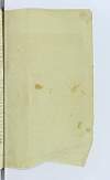 PL_1_24_1-185_0957.jpg
