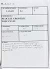 PL_1_24_1-186_0000_metryczka.jpg