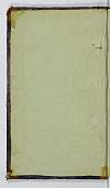 PL_1_24_1-186_0002.jpg