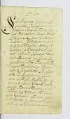 PL_1_24_1-186_0059.jpg