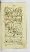 PL_1_24_1-186_0487.jpg