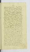PL_1_24_1-186_0581.jpg