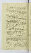 PL_1_24_1-186_0700.jpg