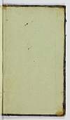 PL_1_24_1-186_0757.jpg