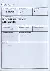 PL_1_24_1-187_0000_metryczka.jpg