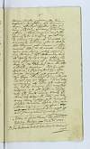 PL_1_24_1-187_0047.jpg