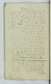 PL_1_24_1-187_0598.jpg