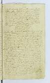PL_1_24_1-187_0841.jpg