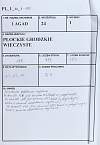 PL_1_24_1-188_0000_metryczka.jpg