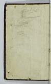 PL_1_24_1-188_0002.jpg