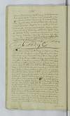 PL_1_24_1-188_0258.jpg