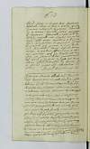 PL_1_24_1-188_0676.jpg