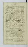 PL_1_24_1-188_0682.jpg