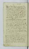 PL_1_24_1-188_0776.jpg