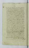 PL_1_24_1-189_0684.jpg