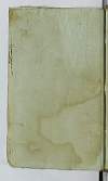 PL_1_24_1-189_0878.jpg