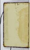 PL_1_24_5-190_0002.jpg