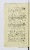 PL_1_24_5-190_0010.jpg