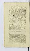 PL_1_24_5-190_0032.jpg