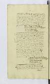 PL_1_24_5-190_0092.jpg
