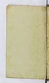 PL_1_24_5-190_0842.jpg