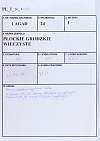 PL_1_24_1-191_0000_metryczka.jpg