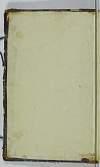 PL_1_24_1-191_0002.jpg