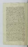 PL_1_24_1-191_0476.jpg