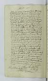 PL_1_24_1-191_0484.jpg