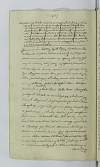 PL_1_24_1-191_0488.jpg