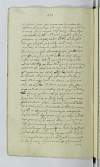 PL_1_24_1-191_0662.jpg