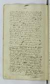 PL_1_24_1-191_0672.jpg