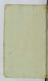 PL_1_24_1-191_0858.jpg