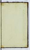 PL_1_24_1-191_0859.jpg