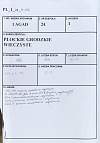PL_1_24_1-192_0000_metryczka.jpg