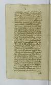 PL_1_24_1-192_0596.jpg