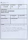 PL_1_24_1-193_0000_metryczka.jpg